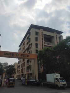 Project Images Image of PG 4722526 Kopar Khairane in Kopar Khairane