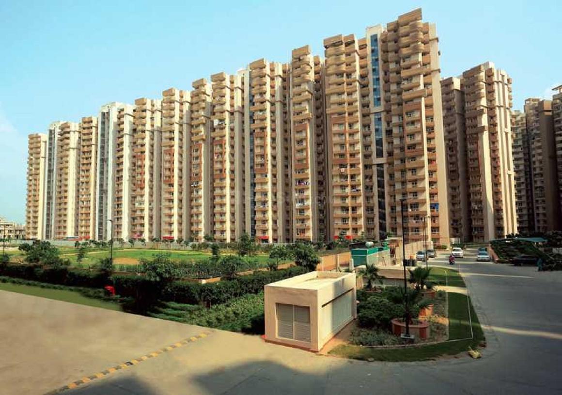 Supertech Crown Tower - Image 2