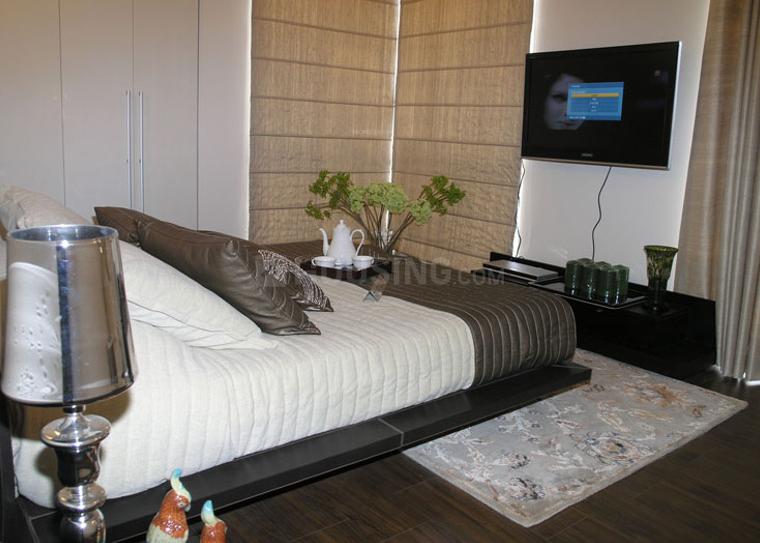 Parsvnath Privilege - Image 5