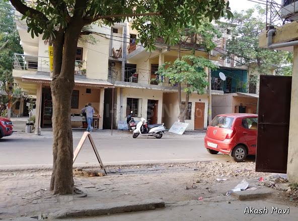 NDA Shiv Shakti - Image 3