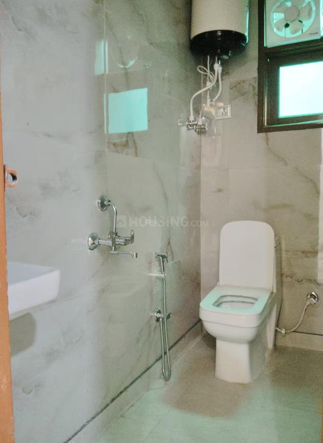 DDA Freedom Fighters Enclave - Image 4