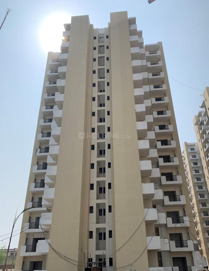 GLS Arawali Homes - Image 2