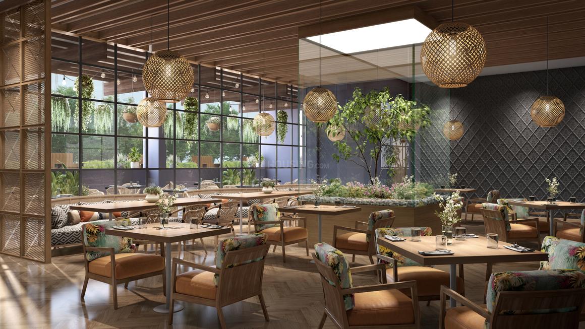 Tripundra - Image 21