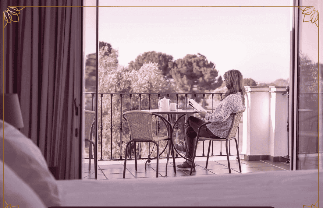 AU The Sunflower Phase 1 - Image 8