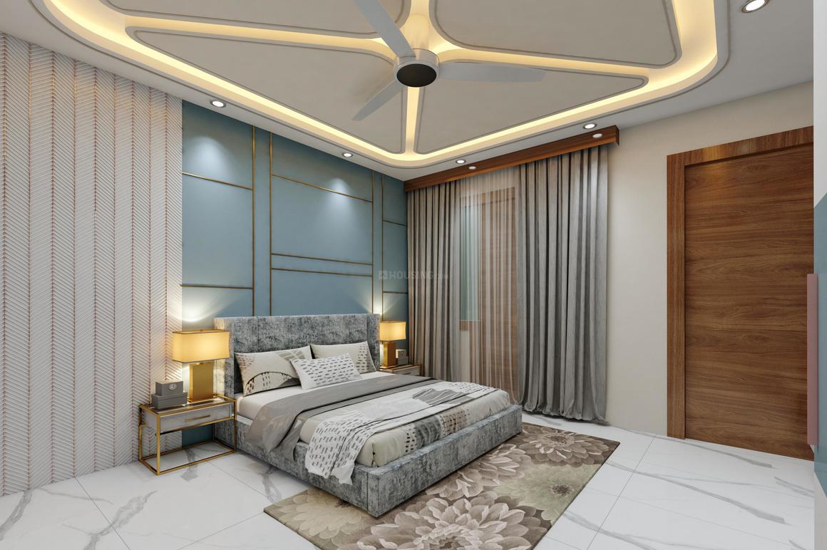 Golden Avenue Premium Floors - Image 11