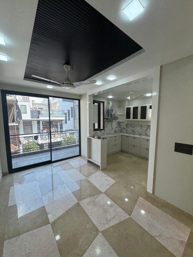 Sri Sri Homz Ultra Luxury Floors - Image 7