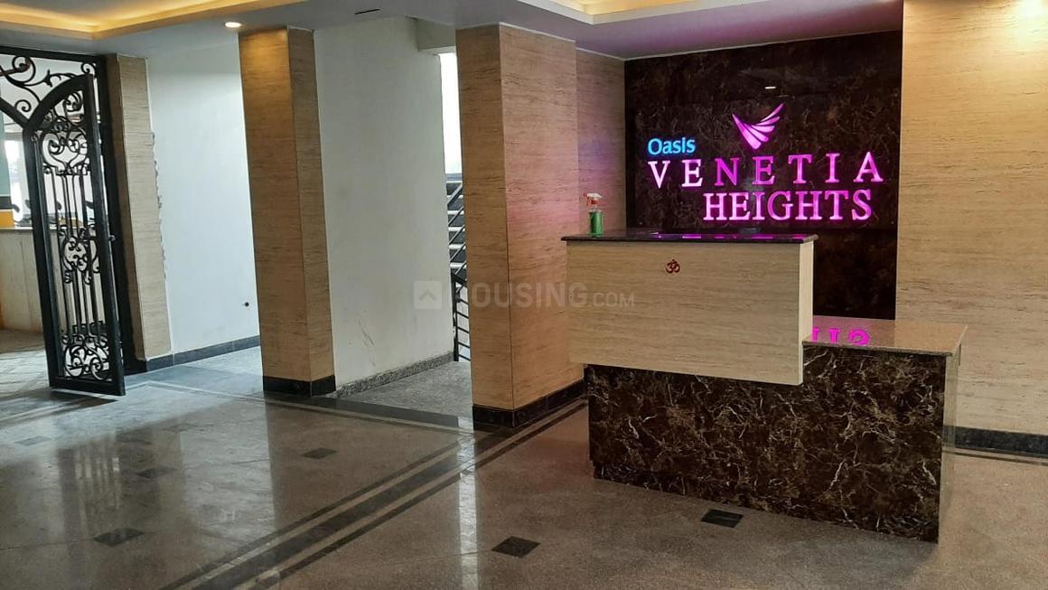 Oasis Venetia Heights - Image 14