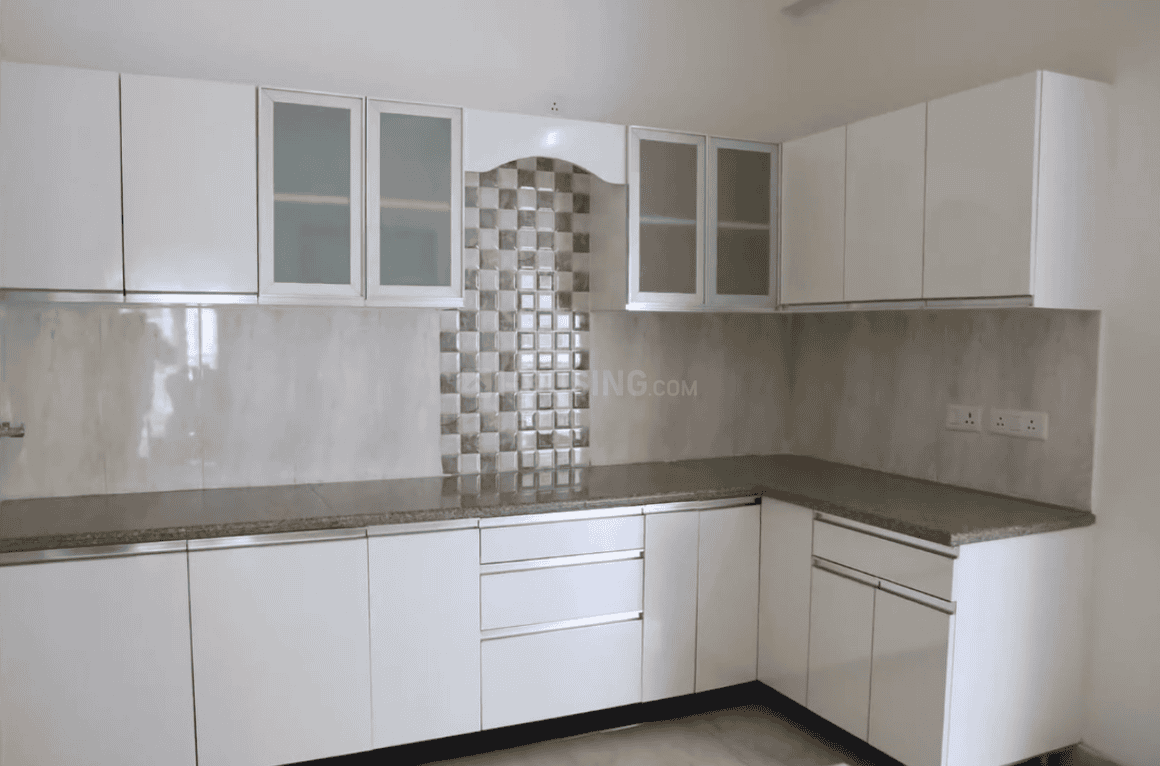 Panchsheel Pratistha Phase 1 Tower T4 To T7 - Image 4