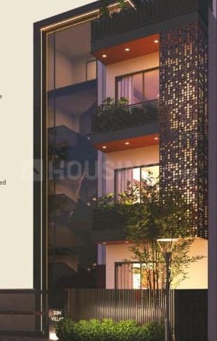 CG Sun Villas - Image 2