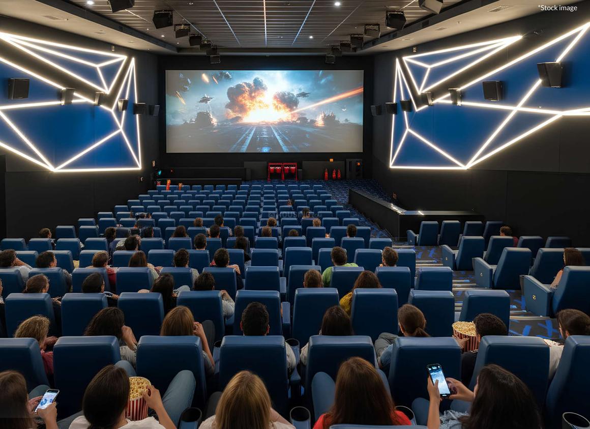 Nirala Diadem - Image 8