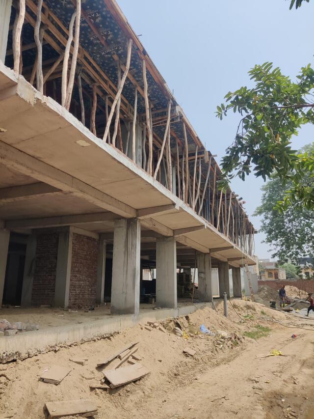 Trinity Provica Dream Valley - Image 17