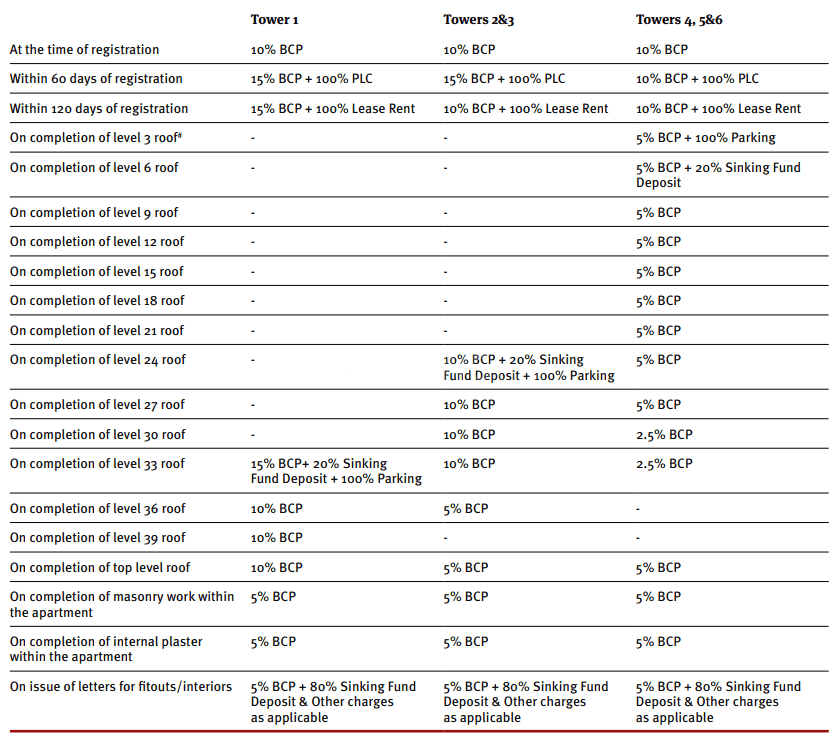 Unitech UGCC Burgundy - Image 14