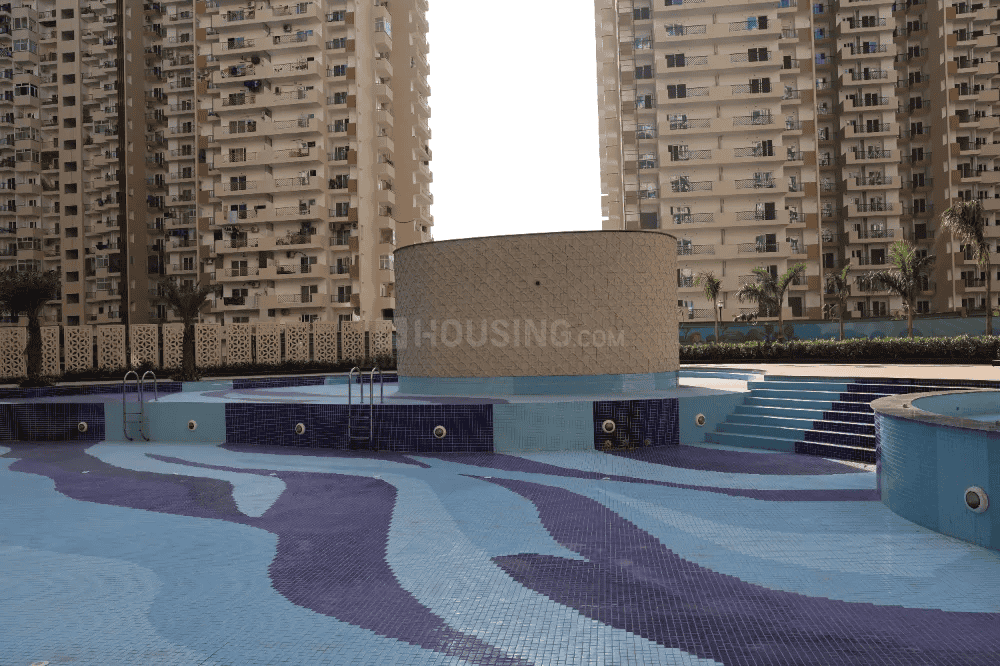 Nirala Estate Phase V - Image 12