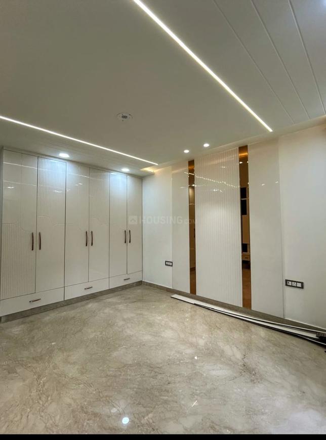 Suri Luxurious Homes - Image 8