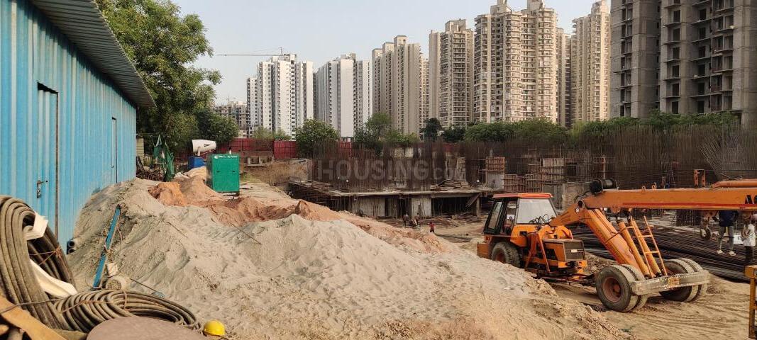 Renox Thrive - Image 31