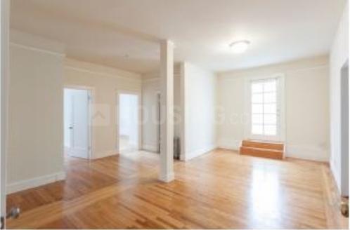 Willowbrook Casa View Apartment 3 - Image 5