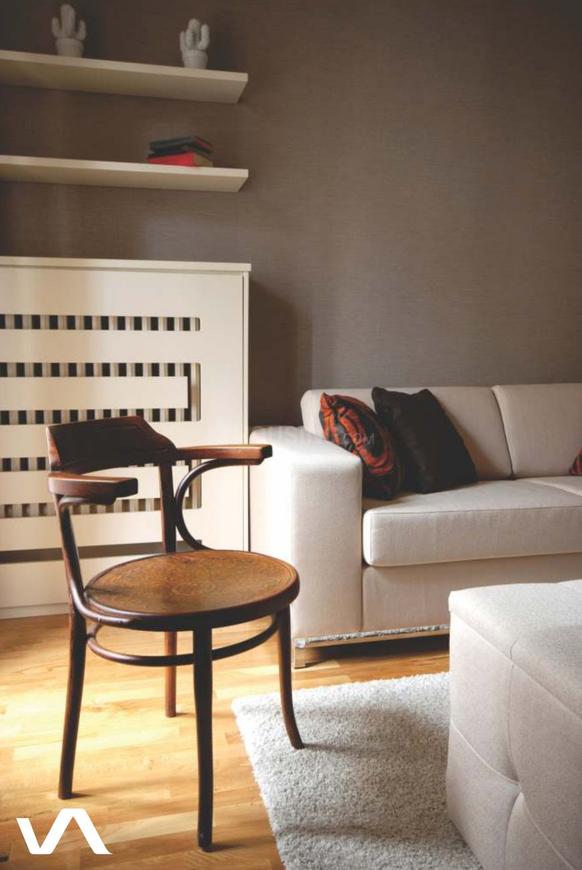 Victory Ace - Image 18