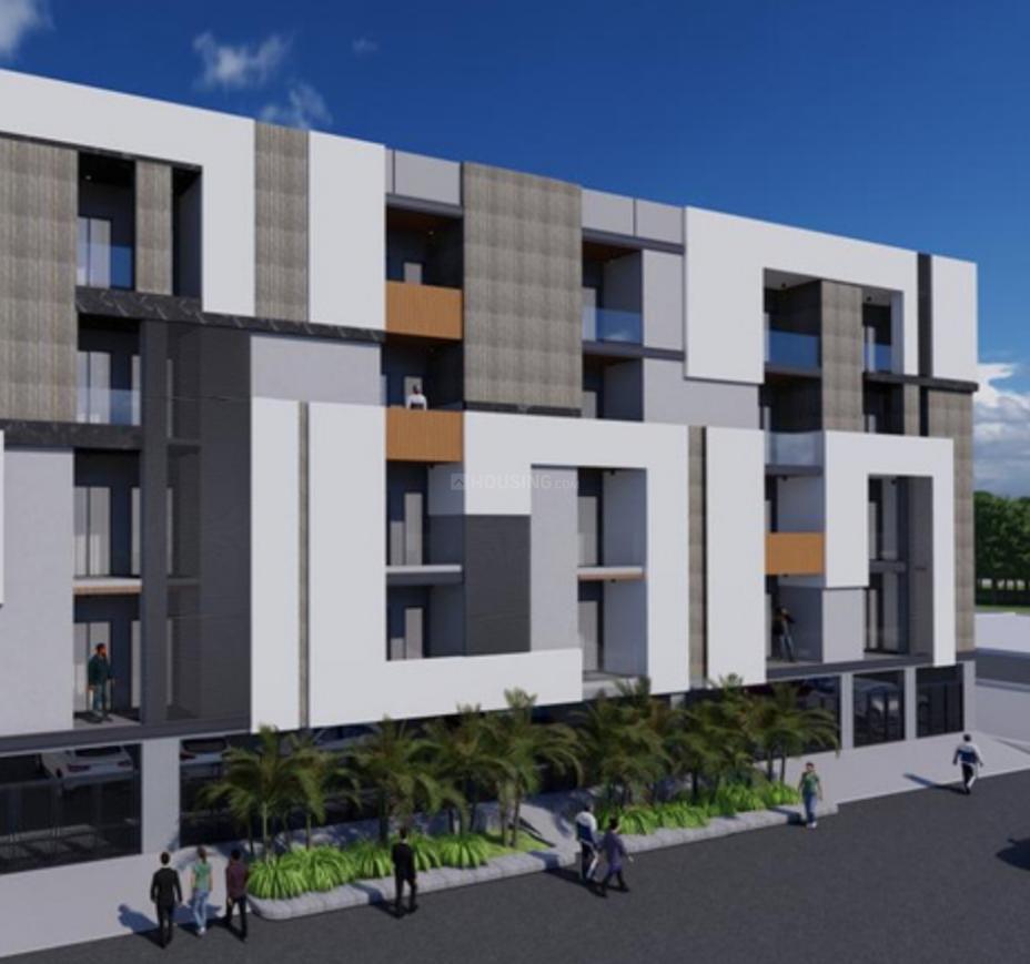 Ample Homes - Image 2