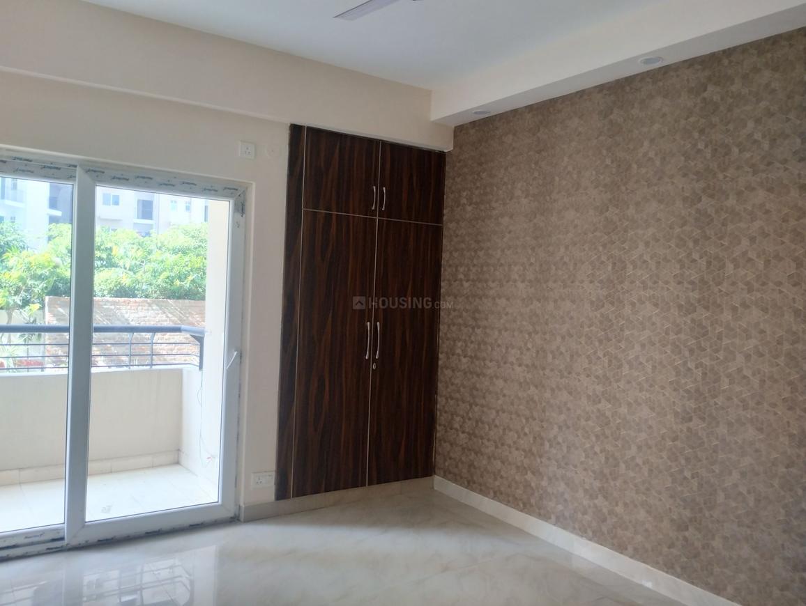 NCR Monarch - Image 15