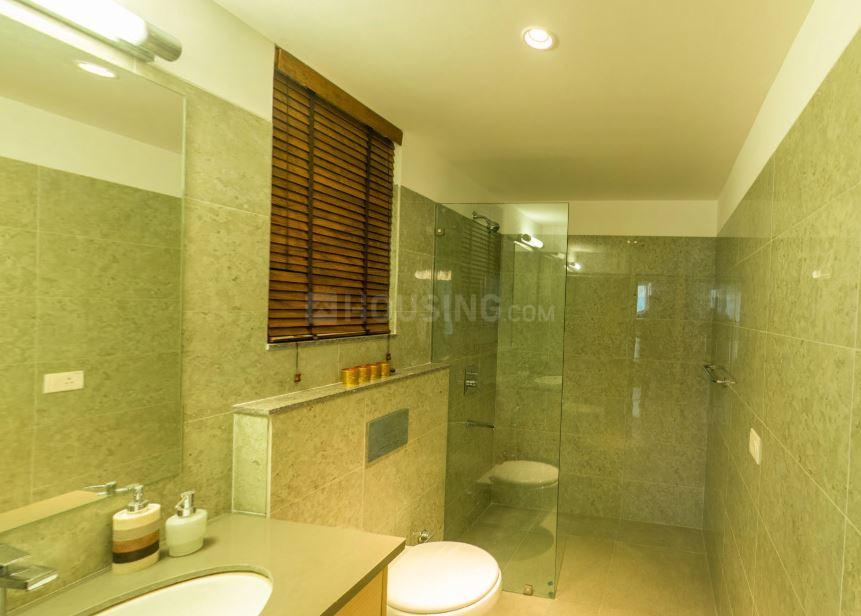 Godrej Palm Retreat 1 - Image 12