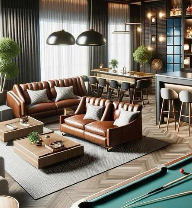 Pushpanjali Gopika Enclave - Image 6