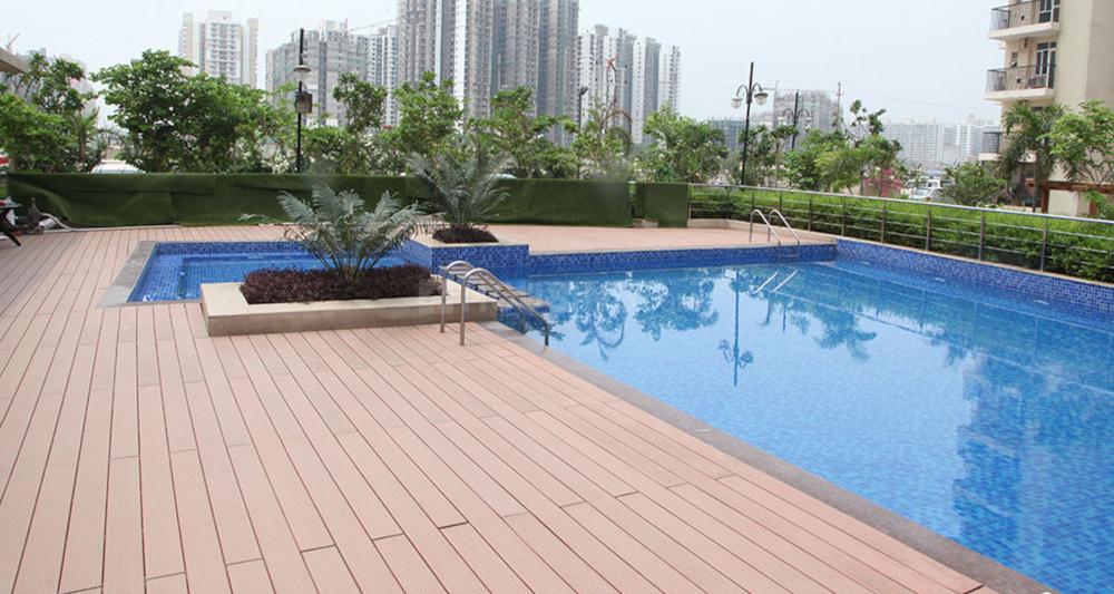 Gaurs 14th Avenue - Image 28