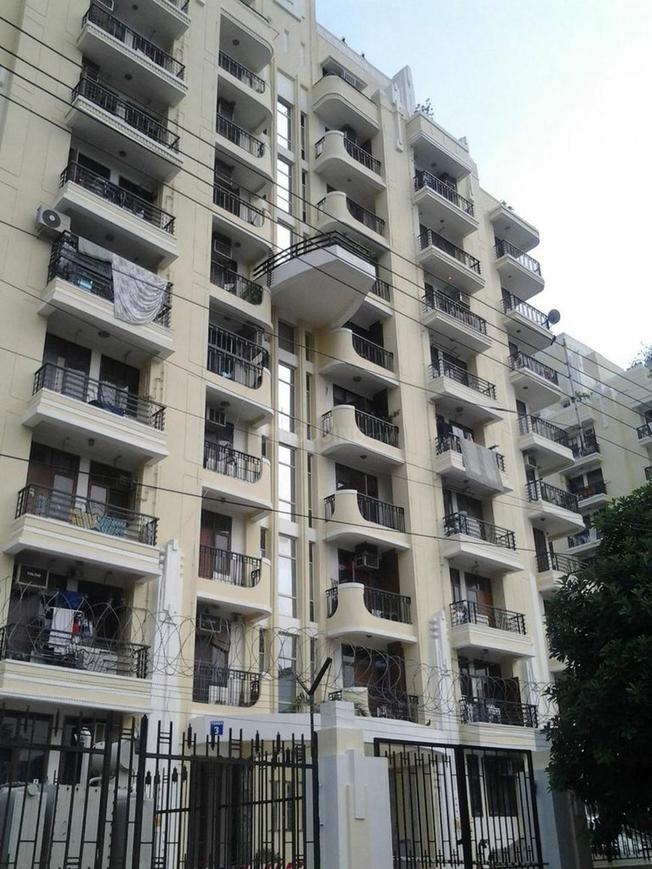 ATS Greens I - Image 6