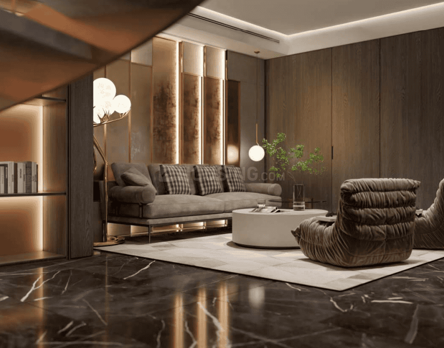 Malhar Skyways Pratham - Image 5