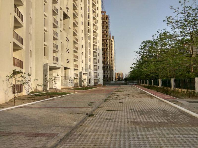 Parsvnath Privilege Phase 1 - Image 8