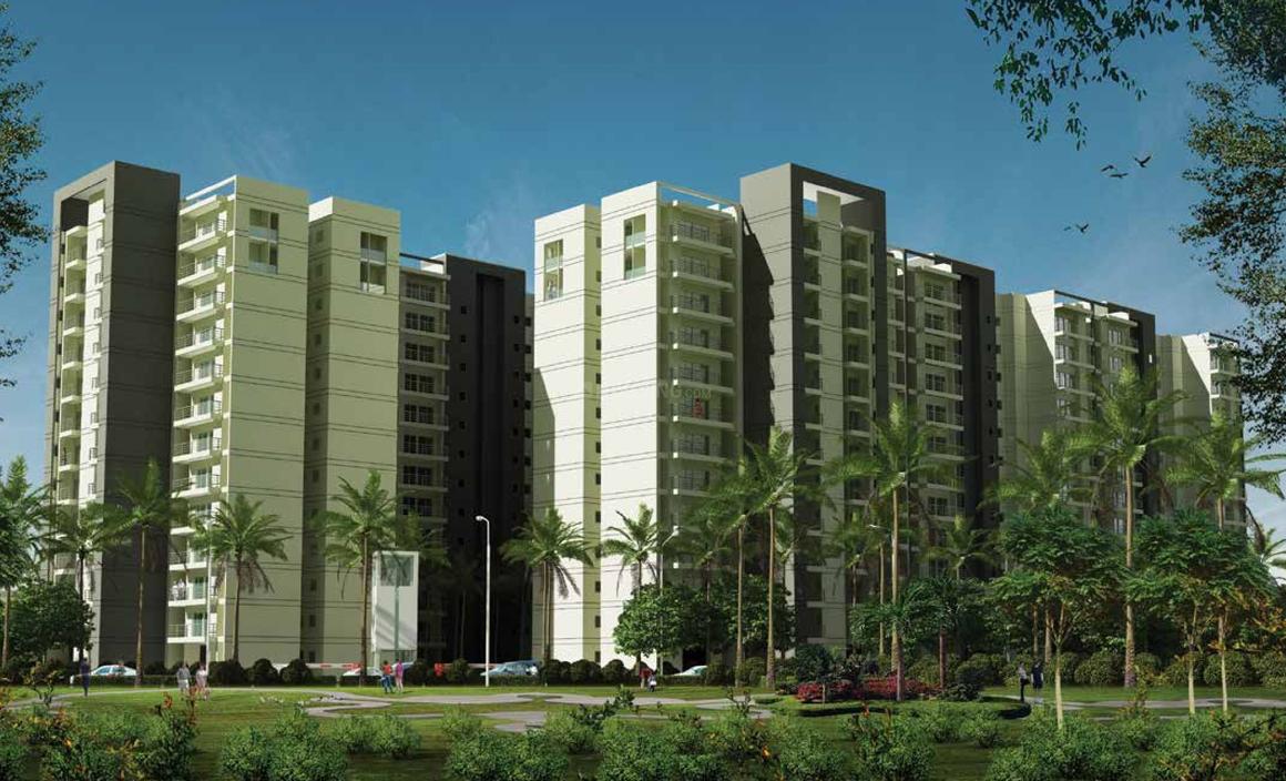 GLS Avenue 51 - Image 3