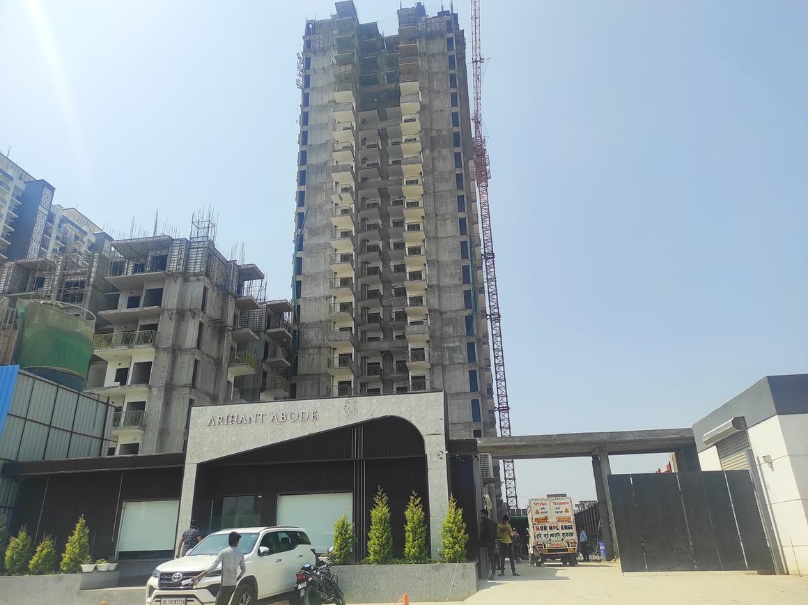 Arihant Abode - Image 32