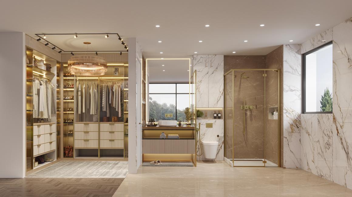 SS Camasa - Image 12