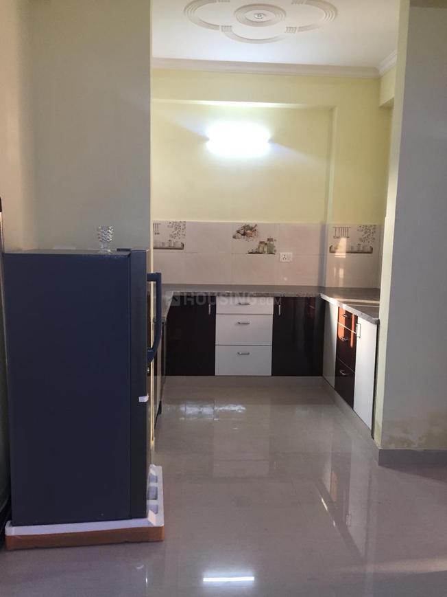 Satyam Paradise - Image 12