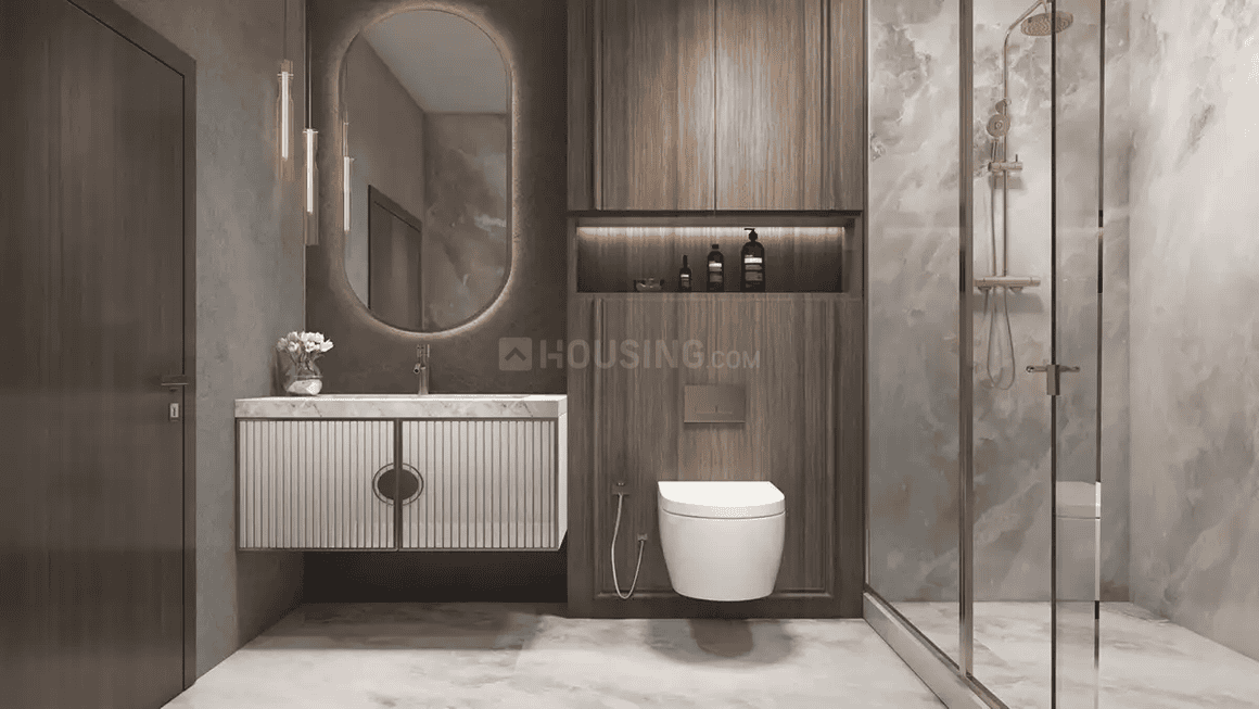 Gulshan Avante - Image 6