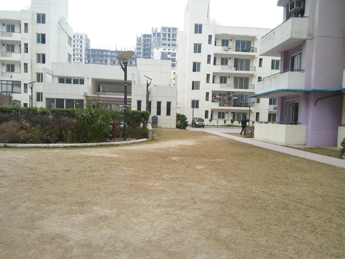 Aditya Celebrity Homes - Image 33