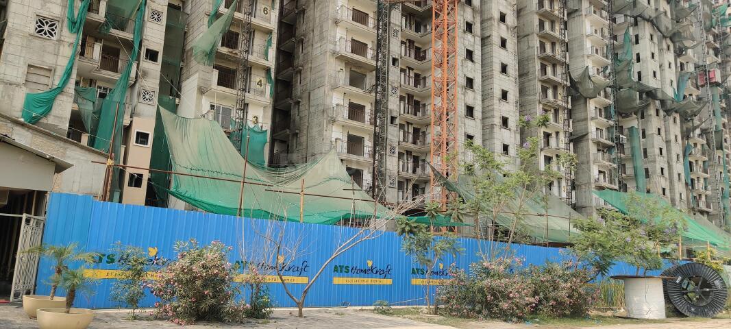 ATS Pious Hideaways - Image 33