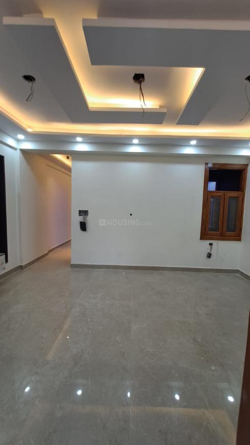 Hometech Pride - Image 9