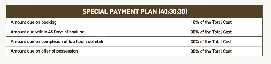 Civitech Strings - Image 24