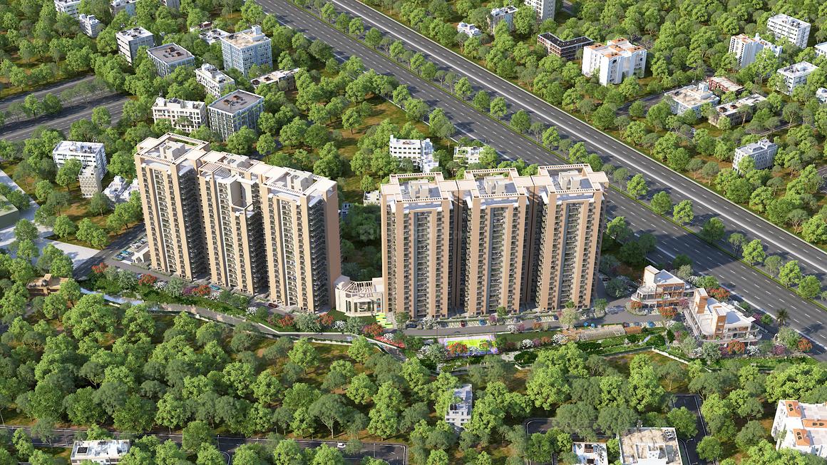 Sriflex City - Image 6