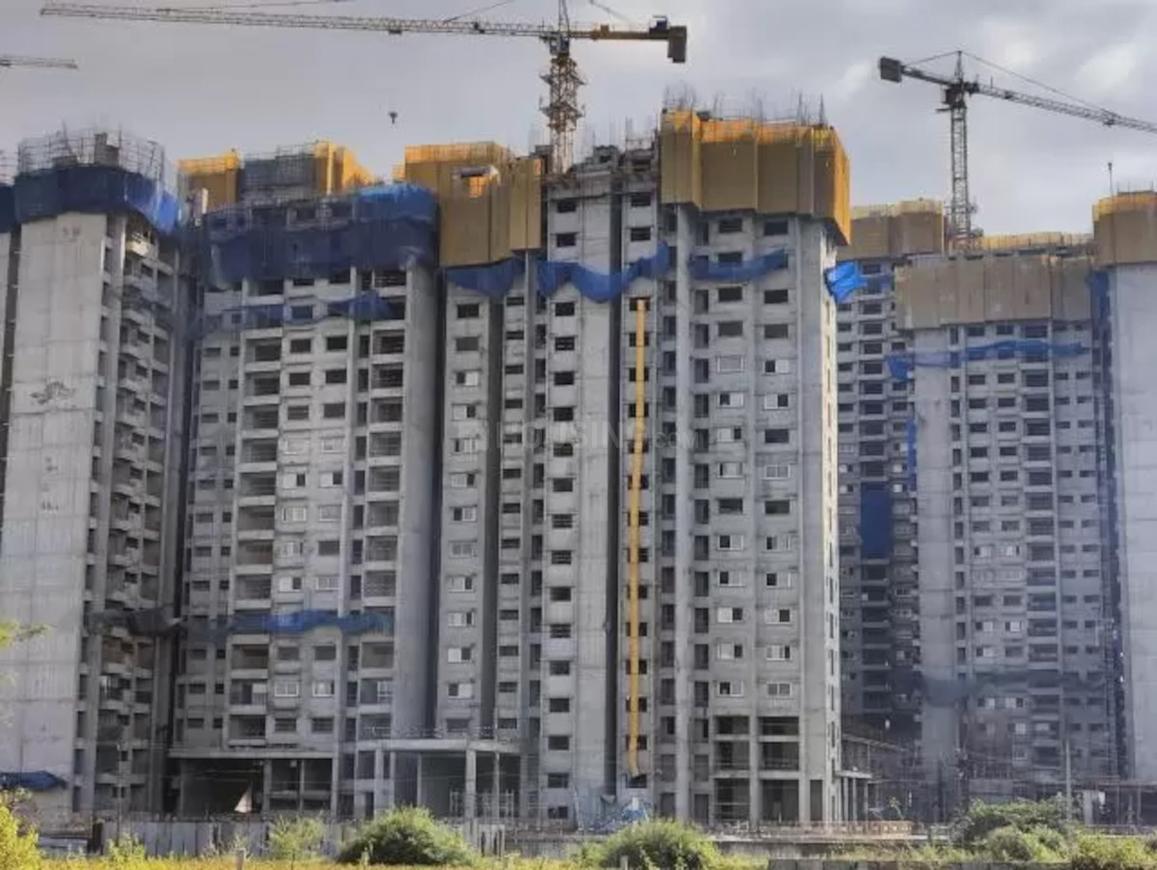 The Prestige City Avalon Park - Image 47