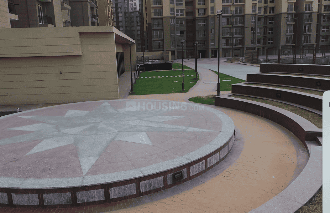 City Grace - Image 6