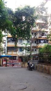 Project Images Image of PG Vikhroli in Vikhroli West