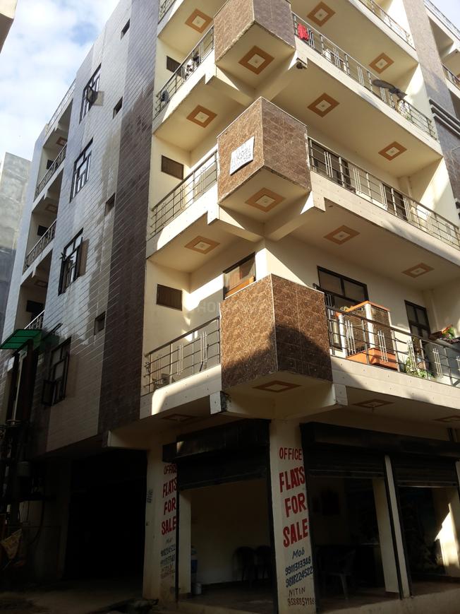 Future Royal Height - Image 2