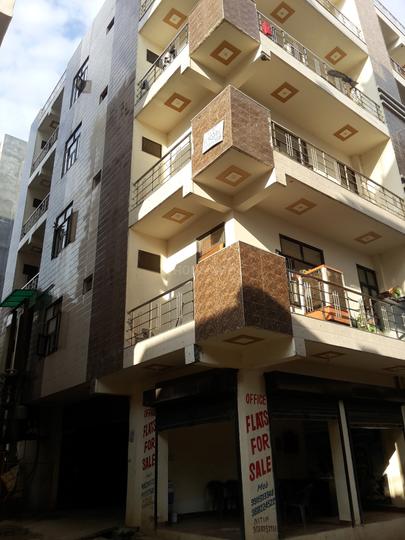 Future Royal Height - Image 5