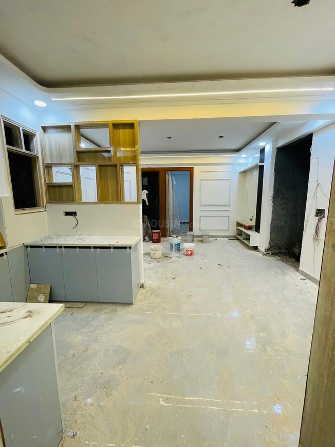 Swastik Eternity Buildtech - Image 7