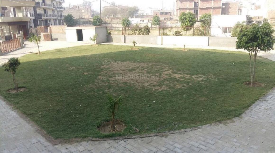 KCC Engineers Enclave - Image 11