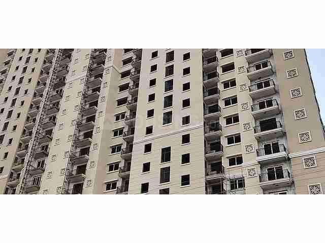 ATS Le Grandiose - Image 30