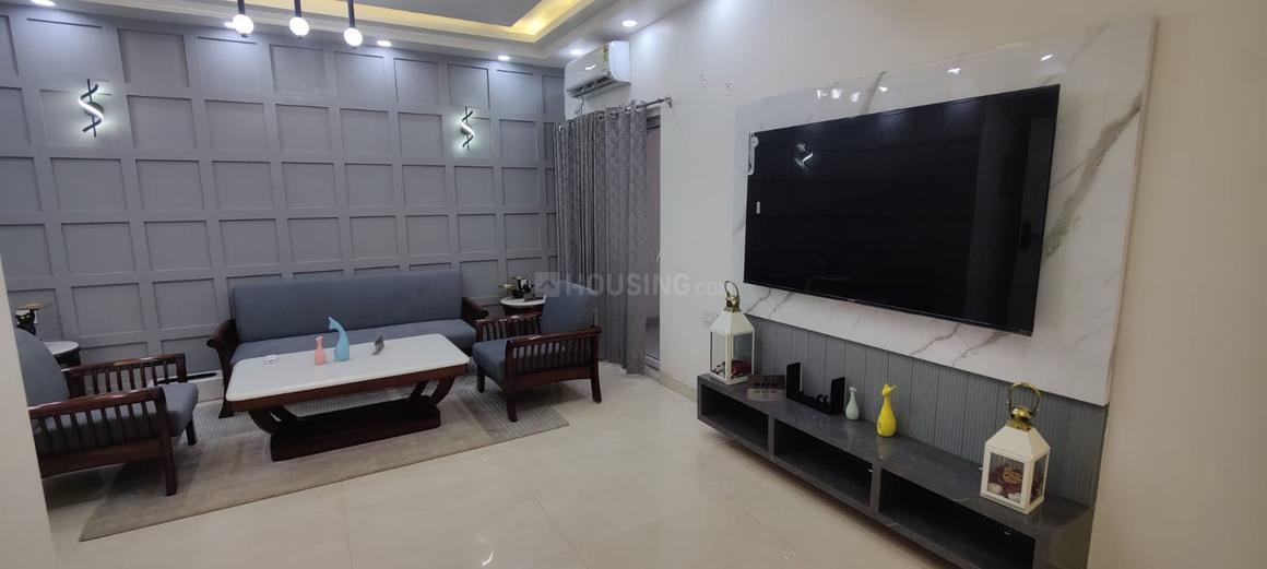 The Valley - Image 6