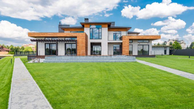 Drona Residency - Image 2