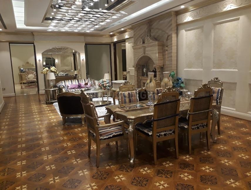 Gaursons Mulberry Mansions Fh 02 - Image 10